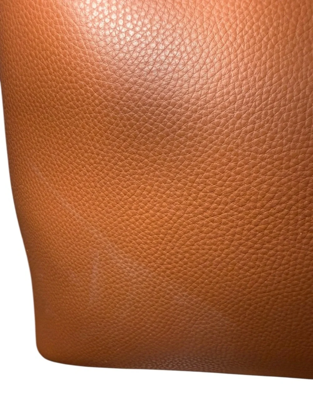 Coach Town Bucket Bag - Picture 10 of 14